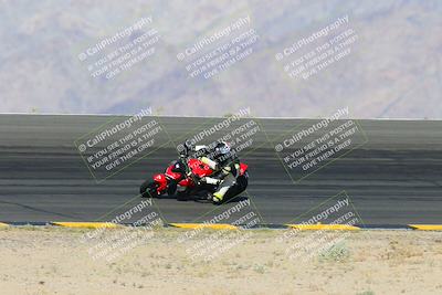 media/May-11-2024-SoCal Trackdays (Sat) [[cc414cfff5]]/2-Bowl Exit (815am)/